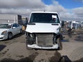 2024 Mercedes-Benz Sprinter — photo 13 of 18 | VIN W1Y4KBHY5RT172534