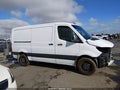 2024 Mercedes-Benz Sprinter — photo 14 of 18 | VIN W1Y4KBHY5RT172534