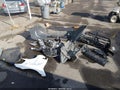 2024 Mercedes-Benz Sprinter — photo 12 of 18 | VIN W1Y4KBHY5RT172534