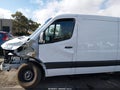 2024 Mercedes-Benz Sprinter — photo 18 of 18 | VIN W1Y4KBHY5RT172534
