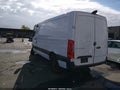 2024 Mercedes-Benz Sprinter — photo 3 of 18 | VIN W1Y4KBHY5RT172534