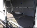 2024 Mercedes-Benz Sprinter — photo 8 of 18 | VIN W1Y4KBHY5RT172534