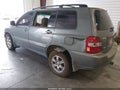 2004 Toyota Highlander — photo 3 of 17 | VIN JTEDP21A040026289