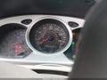 2004 Toyota Highlander — photo 7 of 17 | VIN JTEDP21A040026289