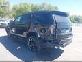 2026 Chevrolet Tahoe — photo 3 of 16 | VIN 1GNS6TKL1TR141411