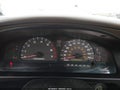 2002 Toyota 4Runner — photo 7 of 10 | VIN JT3HN86RX20382148