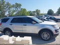 2016 Ford Explorer — photo 13 of 16 | VIN 1FM5K8B84GGA54724
