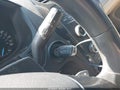 2016 Ford Explorer — photo 11 of 16 | VIN 1FM5K8B84GGA54724