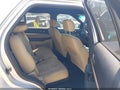 2016 Ford Explorer — photo 8 of 16 | VIN 1FM5K8B84GGA54724