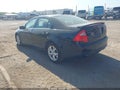 2012 Ford Fusion — photo 3 of 16 | VIN 3FAHP0HA0CR137297