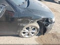 2012 Ford Fusion — photo 6 of 16 | VIN 3FAHP0HA0CR137297