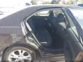 2012 Ford Fusion — photo 8 of 16 | VIN 3FAHP0HA0CR137297