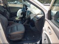 2018 Hyundai Santa Fe — photo 5 of 16 | VIN KM8SR4HF8JU288242