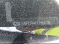2018 Hyundai Sonata — photo 18 of 18 | VIN 5NPE34AF9JH652126