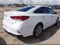 2018 Hyundai Sonata — photo 4 of 18 | VIN 5NPE34AF9JH652126