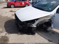 2018 Hyundai Sonata — photo 6 of 18 | VIN 5NPE34AF9JH652126