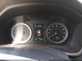 2018 Hyundai Sonata — photo 7 of 18 | VIN 5NPE34AF9JH652126