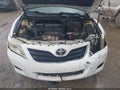 2011 Toyota Camry — photo 10 of 11 | VIN 4T1BF3EKXBU763332