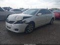 2011 Toyota Camry — photo 2 of 11 | VIN 4T1BF3EKXBU763332