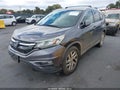 2016 Honda CR-V — photo 2 of 16 | VIN 2HKRM4H77GH673515