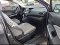 2016 Honda CR-V — photo 5 of 16 | VIN 2HKRM4H77GH673515