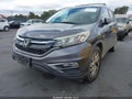 2016 Honda CR-V — photo 6 of 16 | VIN 2HKRM4H77GH673515