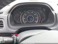 2016 Honda CR-V — photo 7 of 16 | VIN 2HKRM4H77GH673515