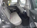 2016 Honda CR-V — photo 8 of 16 | VIN 2HKRM4H77GH673515