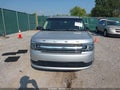 2016 Ford Flex — photo 12 of 16 | VIN 2FMGK5B83GBA21485
