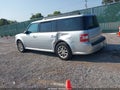 2016 Ford Flex — photo 3 of 16 | VIN 2FMGK5B83GBA21485
