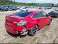 2018 Honda Accord — photo 4 of 17 | VIN 1HGCV1F31JA110302