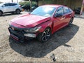 2018 Honda Accord — photo 6 of 17 | VIN 1HGCV1F31JA110302