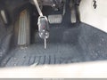 2013 Ford Fusion — photo 11 of 13 | VIN 3FA6P0HR8DR336869