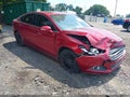 2013 Ford Fusion — photo 1 of 13 | VIN 3FA6P0HR8DR336869