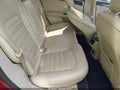 2013 Ford Fusion — photo 8 of 13 | VIN 3FA6P0HR8DR336869