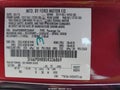 2013 Ford Fusion — photo 9 of 13 | VIN 3FA6P0HR8DR336869