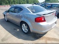 2014 Dodge Avenger — photo 3 of 20 | VIN 1C3CDZAG5EN220721
