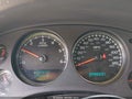 2007 Chevrolet Avalanche — photo 7 of 12 | VIN 3GNFK12367G146076
