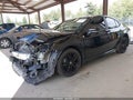 2026 Toyota Camry — photo 2 of 17 | VIN 4T1DBADK7TU043160