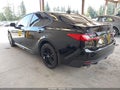 2026 Toyota Camry — photo 3 of 17 | VIN 4T1DBADK7TU043160