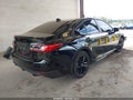 2026 Toyota Camry — photo 4 of 17 | VIN 4T1DBADK7TU043160