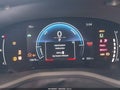 2026 Toyota Camry — photo 7 of 17 | VIN 4T1DBADK7TU043160