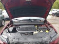 2019 Jeep Cherokee — photo 10 of 16 | VIN 1C4PJMDX2KD112448