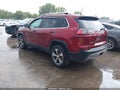 2019 Jeep Cherokee — photo 3 of 16 | VIN 1C4PJMDX2KD112448