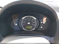 2007 Hyundai Tucson — photo 7 of 16 | VIN KM8JM12B87U648715