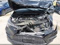 2023 Toyota Corolla — photo 10 of 16 | VIN 5YFS4MCE8PP154709