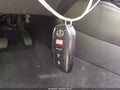 2023 Toyota Corolla — photo 11 of 16 | VIN 5YFS4MCE8PP154709