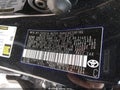 2023 Toyota Corolla — photo 9 of 16 | VIN 5YFS4MCE8PP154709