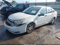 2010 Ford Focus — photo 2 of 16 | VIN 1FAHP3HN0AW180228