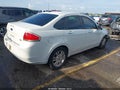 2010 Ford Focus — photo 4 of 16 | VIN 1FAHP3HN0AW180228